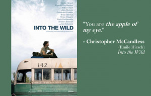 Christian Broadcasting Network