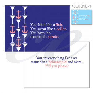 Request a custom order and have something made just for you.