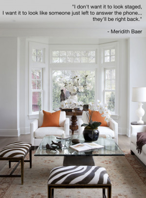 17 jun 2013 0 comments in staged to perfection