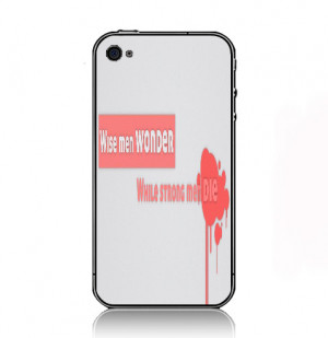 Quotes About Moving Goodreads