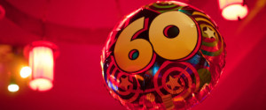60 Perfect Reasons You Should Be Psyched About Turning 60