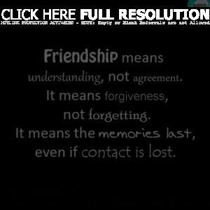 Friendship Funny Quotes Movie Love Wedding Marriage