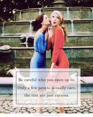 ... Quotes Wisdom Quotes Care Quotes Nobody Cares Quotes Be Careful Quotes