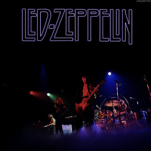 Led Zeppelin robert plant Jimmy page John Bonham john paul jones led ...
