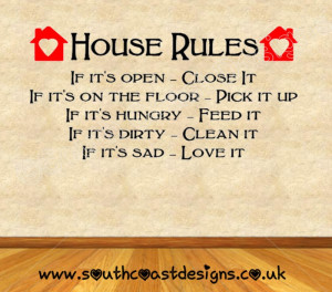 house-rules-15577-p.jpg