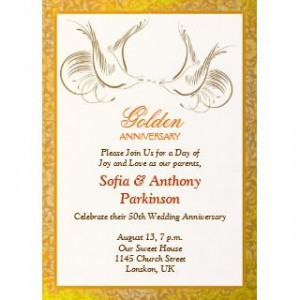 26th wedding anniversary 26th wedding anniversary ideas 26th wedding ...