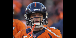 Welker Doesn Dwell Costly Drop