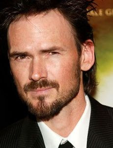 Jeremy Davies