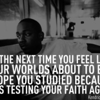 rapper-kendrick-lamar-sayings-quotes-faith-deep-life_large.jpg?resize ...
