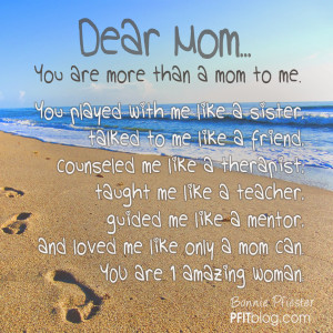 ... to pinterest labels great lines for mothers mothers day greetings