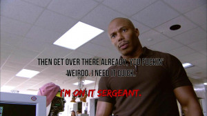 View more photos and videos