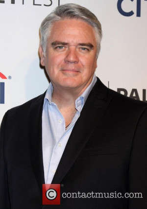 Michael Harney Michael harney, dolby theater