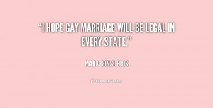 Copy the link below to share an image of this quote: