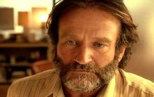 Re: Don't Hate The Hater, Hate The Hate! - - - - - Part 17