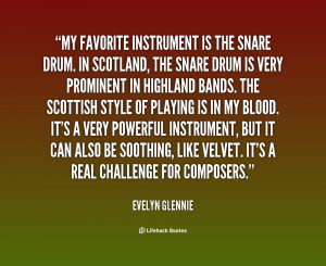 Copy the link below to share an image of this quote: