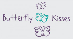 Butterfly Kisses Quotes Butterfly kisses
