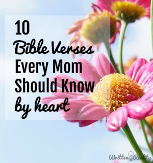 bible-verses-mom-should-know-560x600.jpg