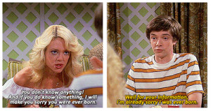 That-70-s-Show-image-that-70s-show-36147560-500-265.png
