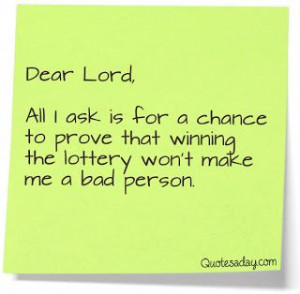 funny parenting quotes – GoogleSearch