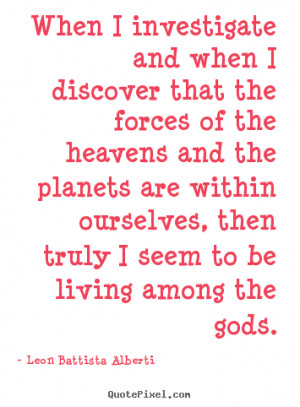 ... more life quotes inspirational quotes motivational quotes love quotes