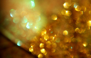 Bokeh Wallpaper 23