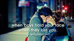 cute, cute boys rlationship, love, pretty, quote, quotes, whrn boys