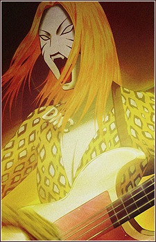 re william murderface quote originally posted by jerry666 best cartoon ...