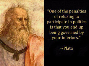 Plato Quotes (Images)