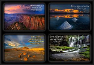 frame uses purposes motivational quotes album bible verses album ...