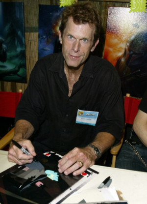 ... grant image courtesy gettyimages com names kevin conroy kevin conroy