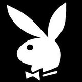 Playboy Quotes Graphics | Playboy Quotes Pictures | Playboy Quotes ...