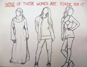 Click here to advertise