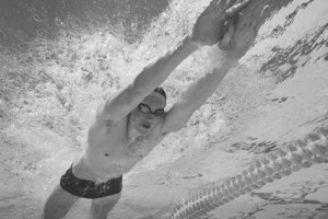 Staying Fat for Sarah Byrnes