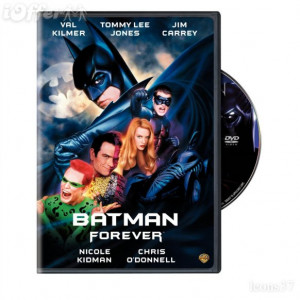 batman forever movie quotes