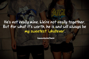 ... girl sayings cachedcountry girl sayings single quotes so thats