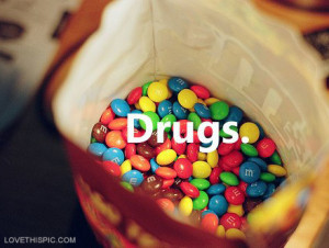 Drugs