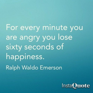 Funny Quotes (11,175)