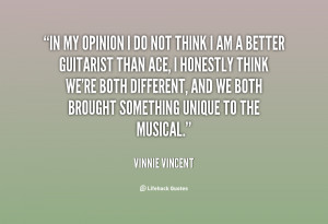 quote-Vinnie-Vincent-in-my-opinion-i-do-not-think-99785.png