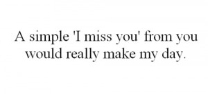 Found on imgfave.com