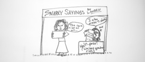 Thinkin’ about a booth at the fair…