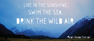 This really hits home for us… What about you?