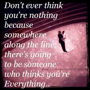 love my brother and sister quotes-LxWt