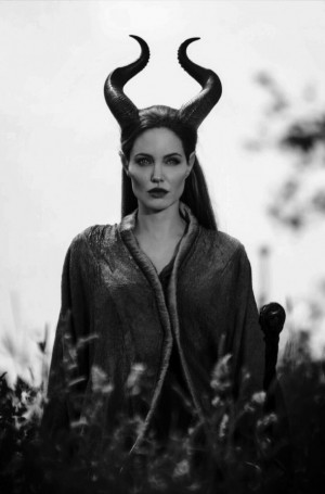 ... jolie, classy, disney, glamour, luxury, maleficent, rich, summer
