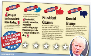 Otomotif Celebrity Politic Technology Sport Hotnews Health