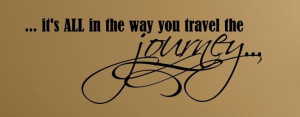 the-journey-wise-sayings.jpg