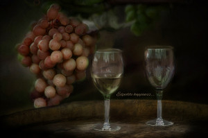 Expedite Happiness Print by Robin-lee Vieira