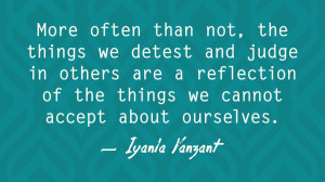 13 Iyanla Vanzant Quotes Every Woman Should Read
