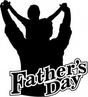 Father s day clip art