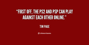 Copy the link below to share an image of this quote: