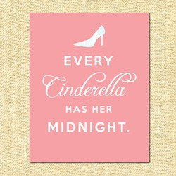 Free printables with LDS quotes.